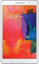 Замена корпуса на планшете Samsung Galaxy Tab Pro 10.1 в Улан-Удэ